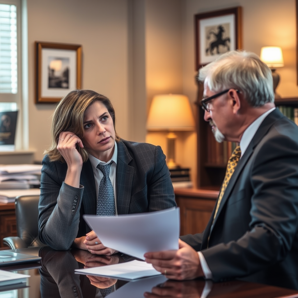 Slip And Fall Lawyer Schuyler NY