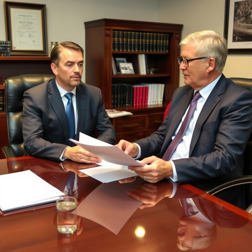 Motorcycle Accident Lawyer Westchester NY