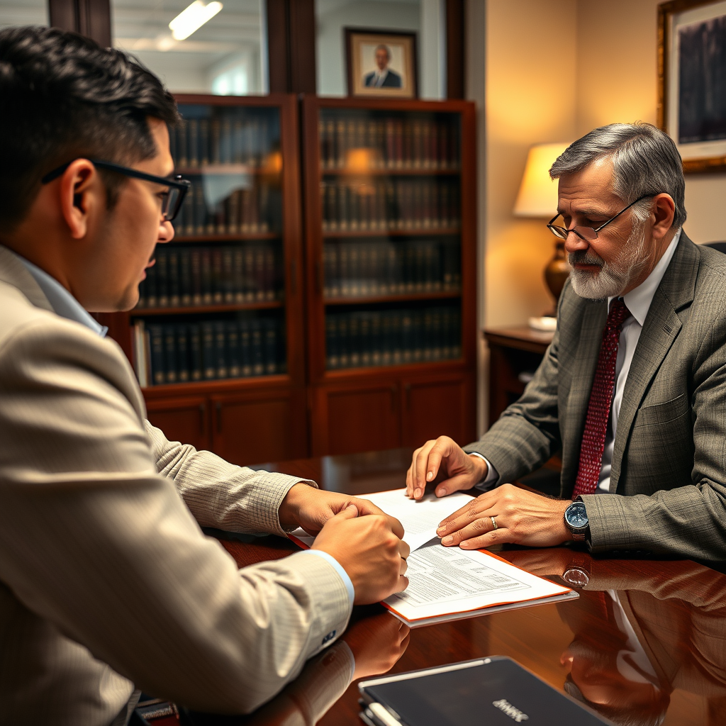 Bicycle Accident Lawyer Westchester NY