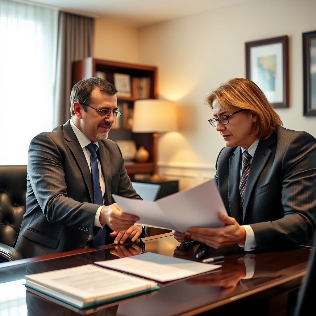 Uber Accident Lawyer Westchester NY
