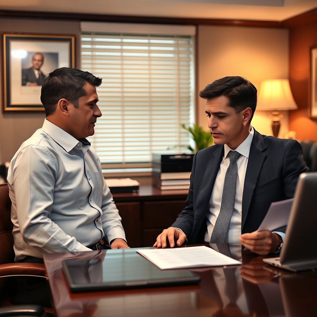 Lyft Accident Lawyer Westchester NY