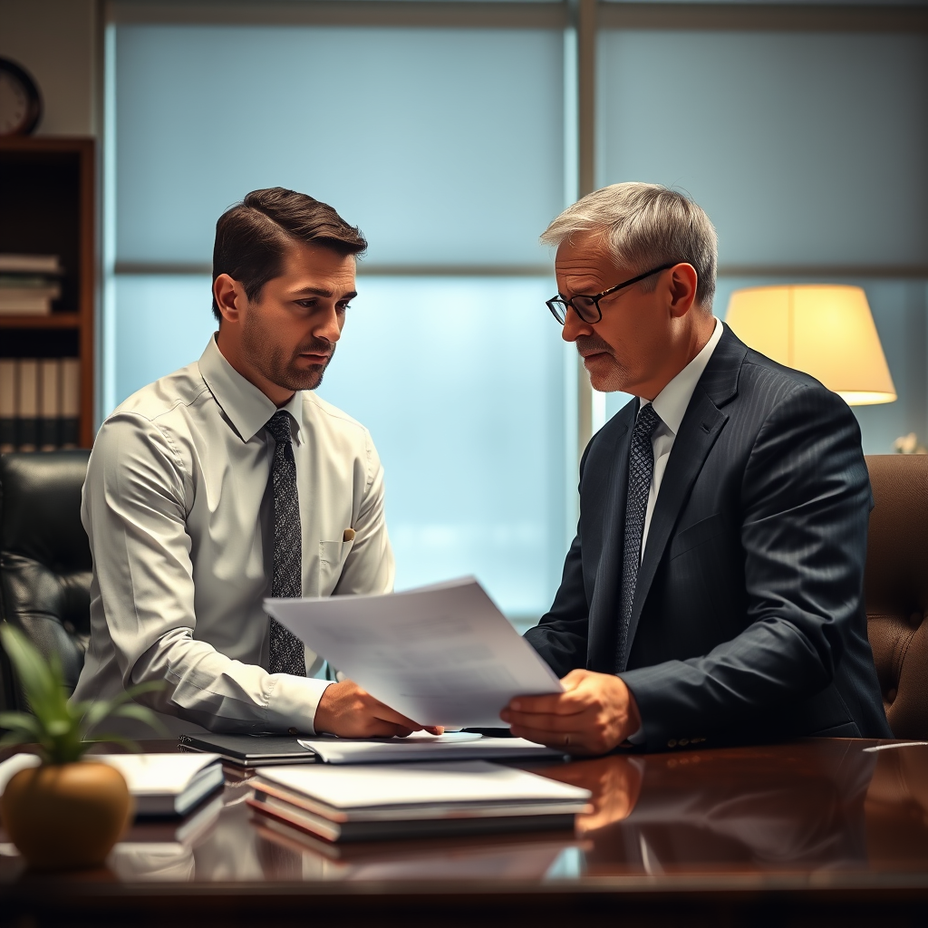 Legal Malpractice Lawyer Somerset County NJ