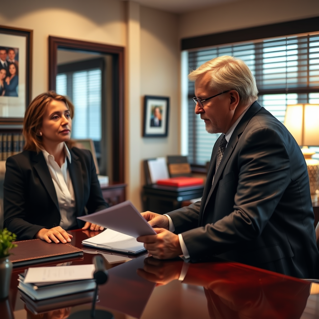 Dog Bite Lawyer Lackawanna NY