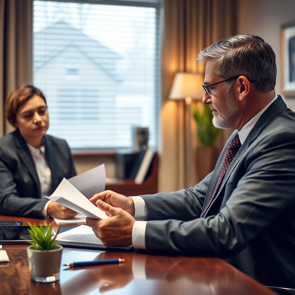 Construction Site Injury Lawyer Geneva NY