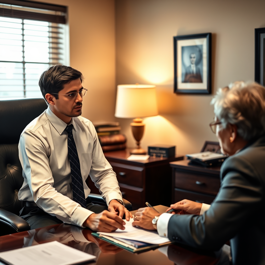 Hit And Run Accident Lawyer Beacon NY