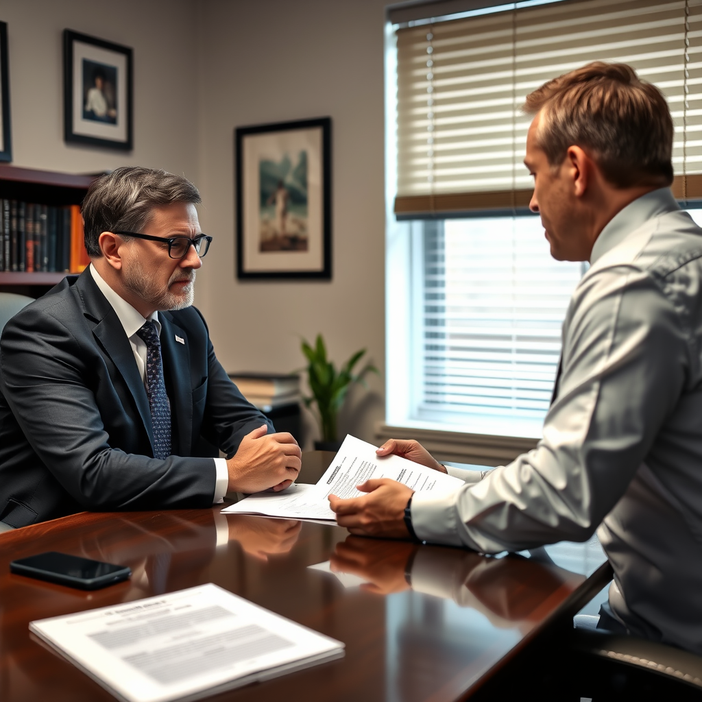 Rideshare Accident Lawyer Beacon NY