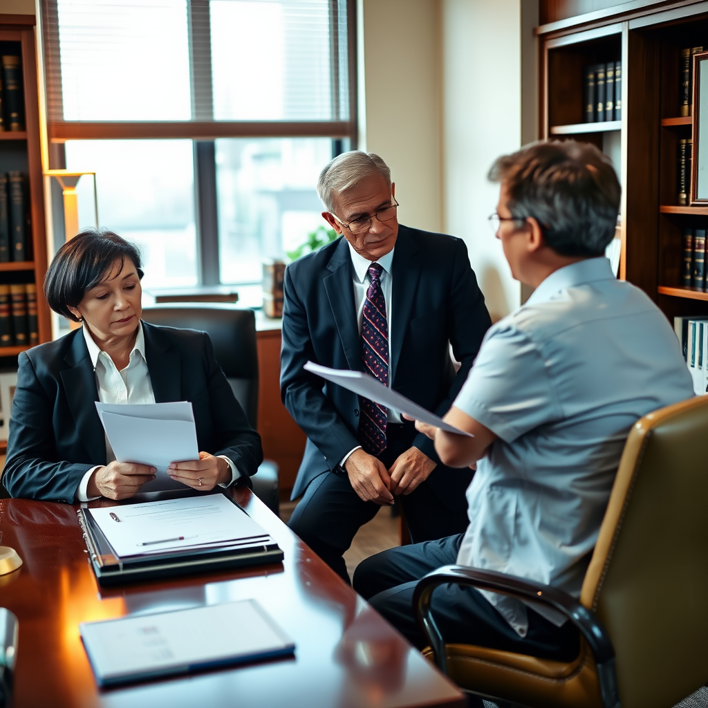 Construction Site Injury Lawyer Glen Cove NY