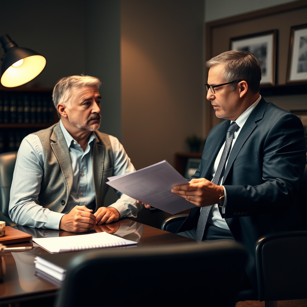 Truck Accident Lawyer Binghamton NY