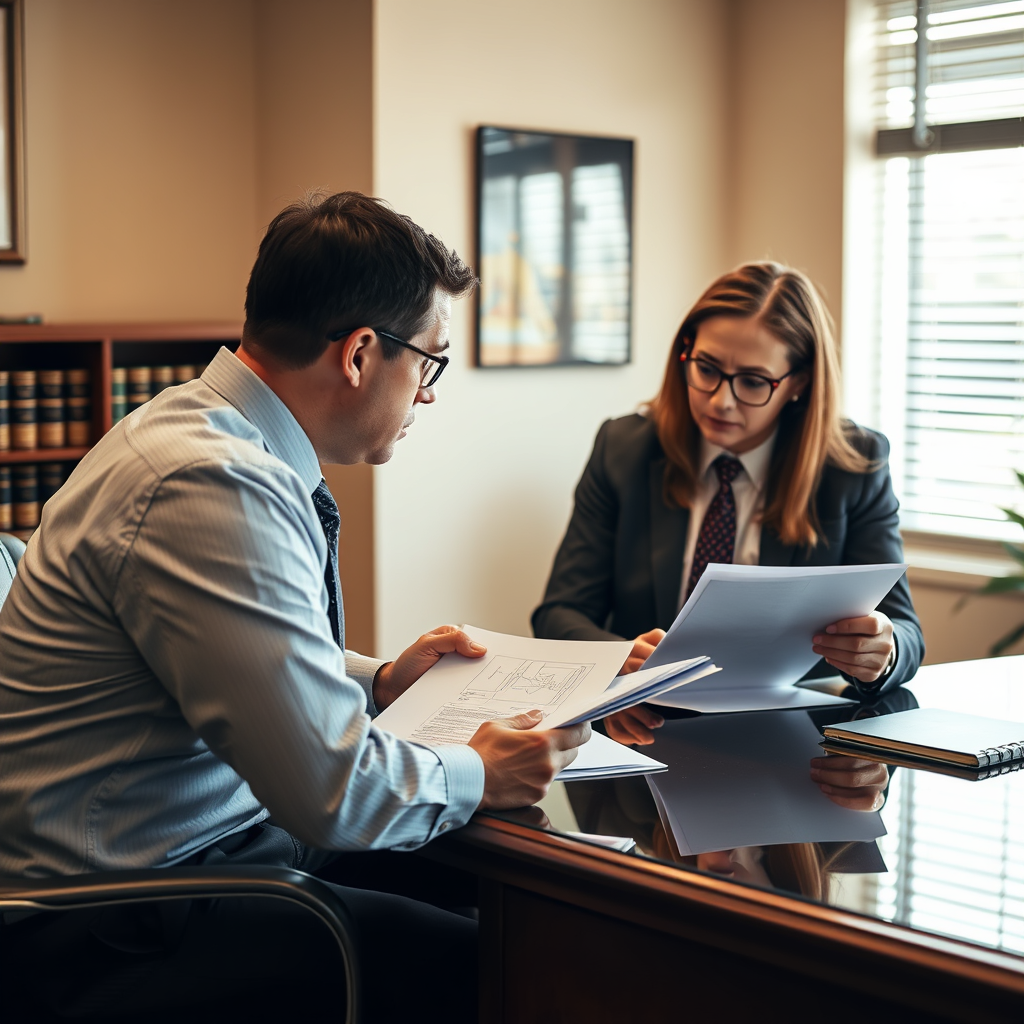 Bicycle Accident Lawyer Binghamton NY