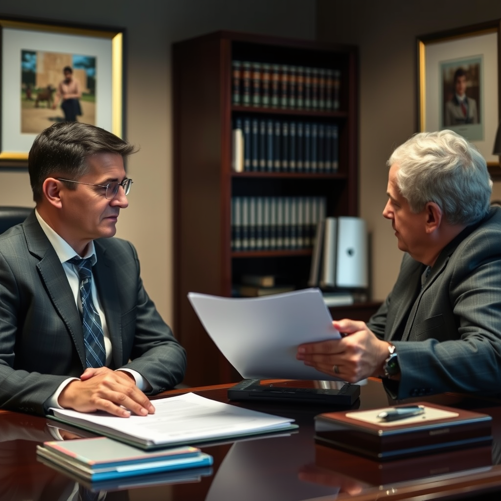 Traumatic Brain Injury Lawyer Middletown NY