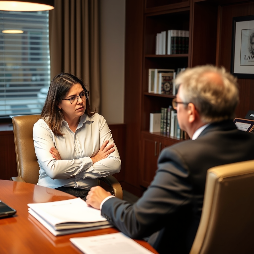 Rideshare Accident Lawyer Long Beach NY