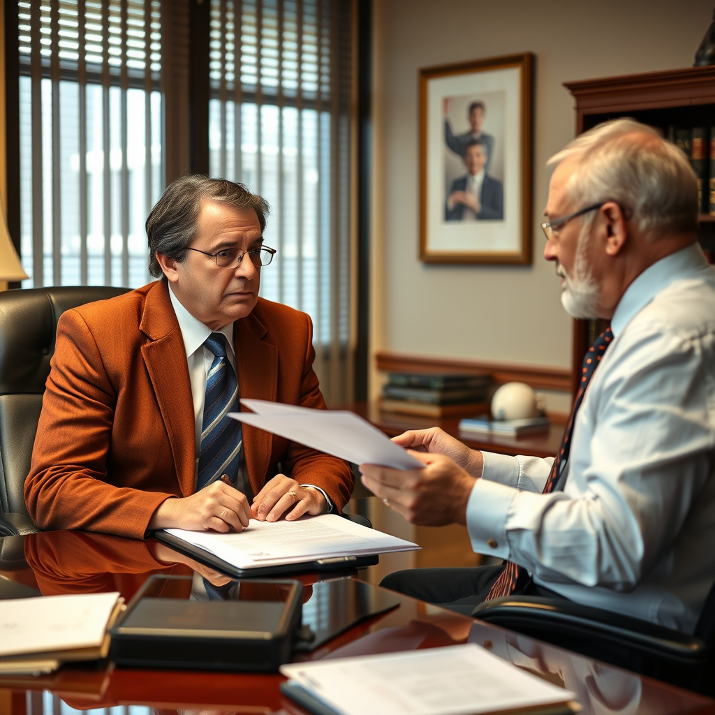 Wrongful Death Lawyer Mount Vernon NY