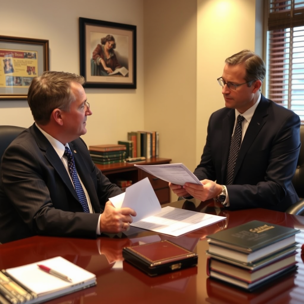 Product Liability Lawyer Mount Vernon NY