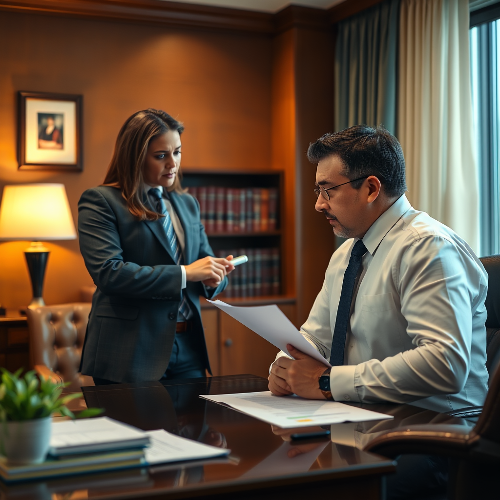 Bad Faith Insurance Lawyer Mount Vernon NY