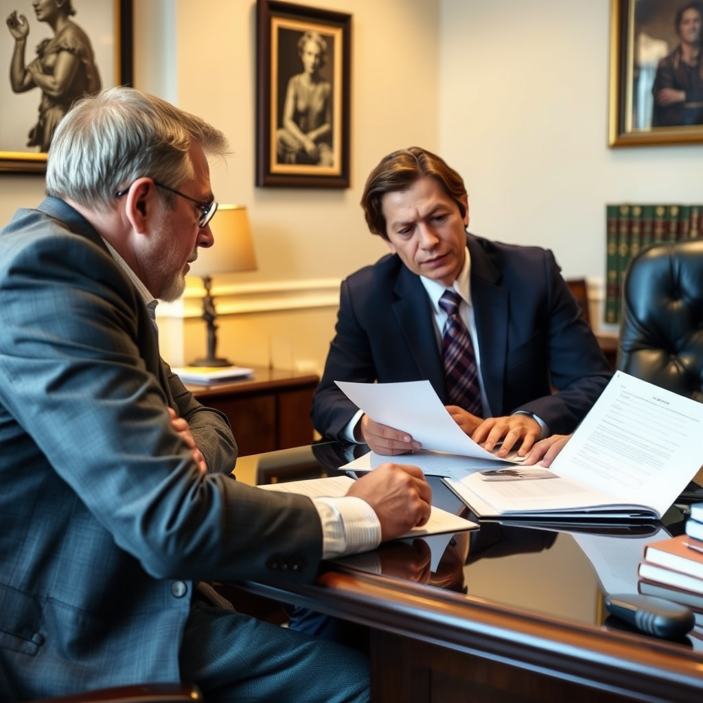 Trip And Fall Lawyer New Rochelle NY