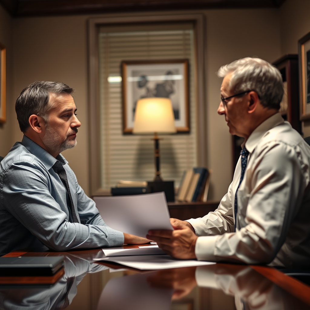Elevator Accident Lawyer New Rochelle NY
