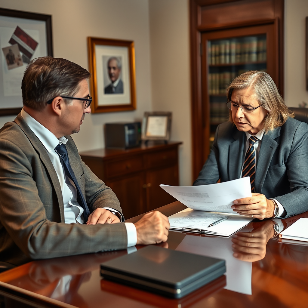 Environmental Claim Lawyer New Rochelle NY