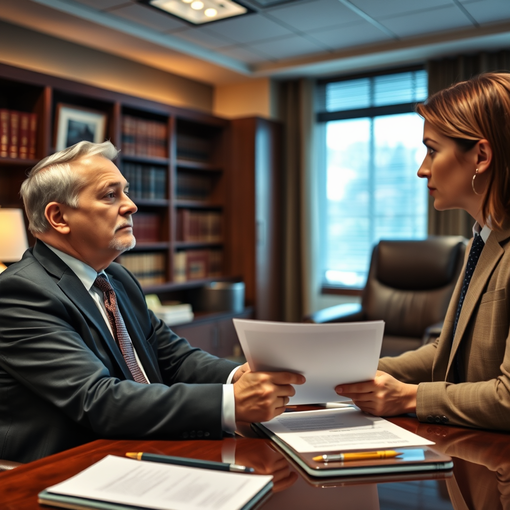 Operating Agreement Lawyer Albany County NY