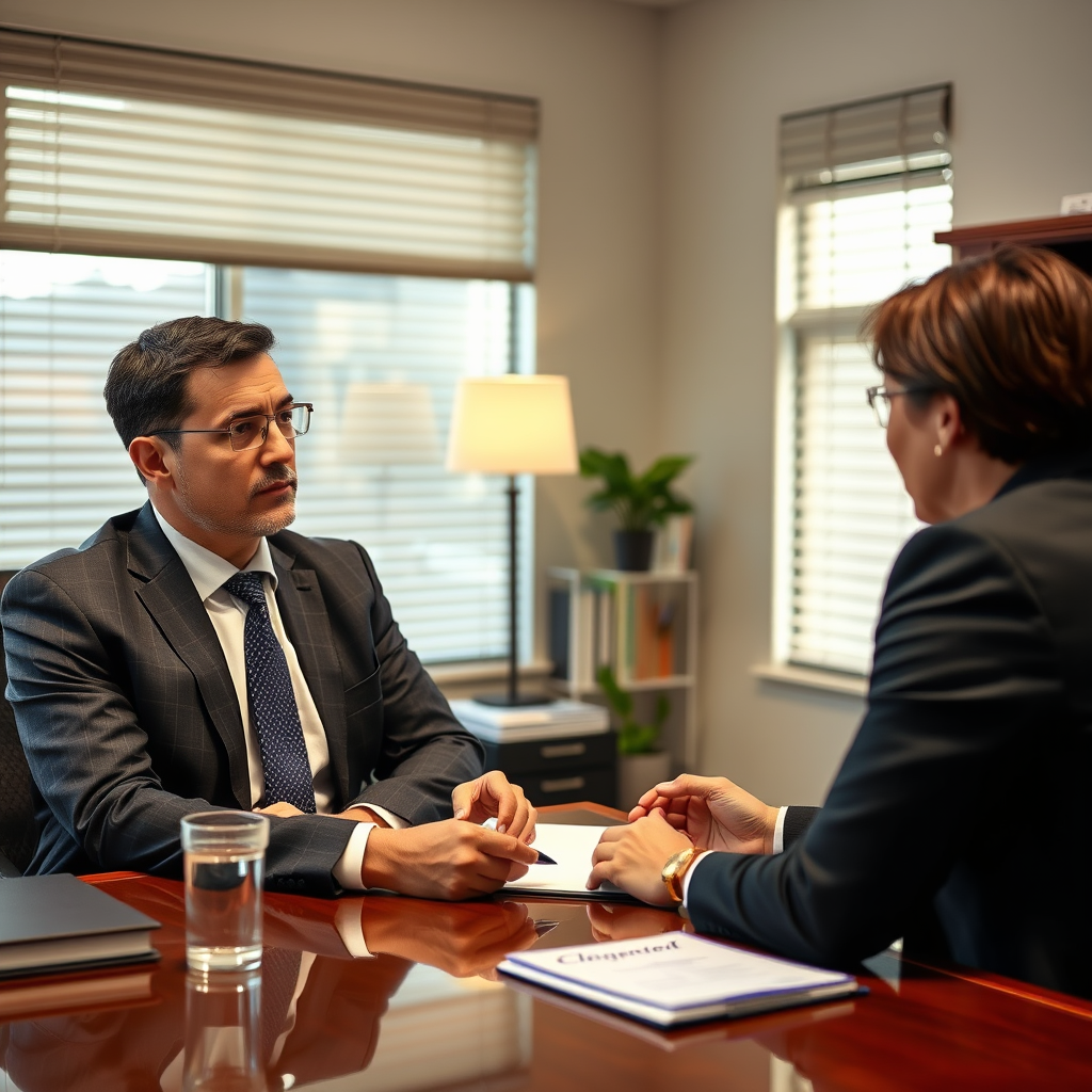 Operating Agreement Lawyer Queens County NY