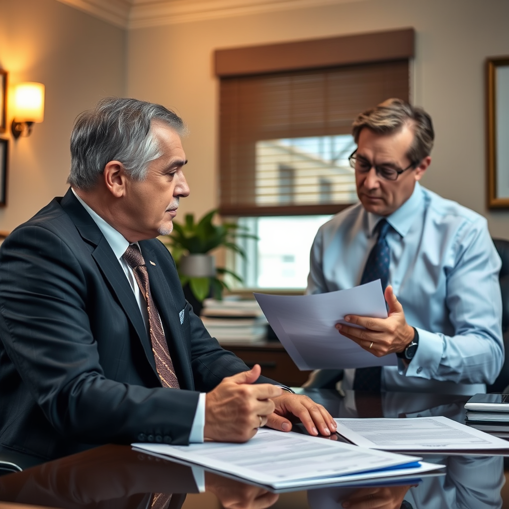 Mergers And Acquisitions Lawyer Glen Cove NY