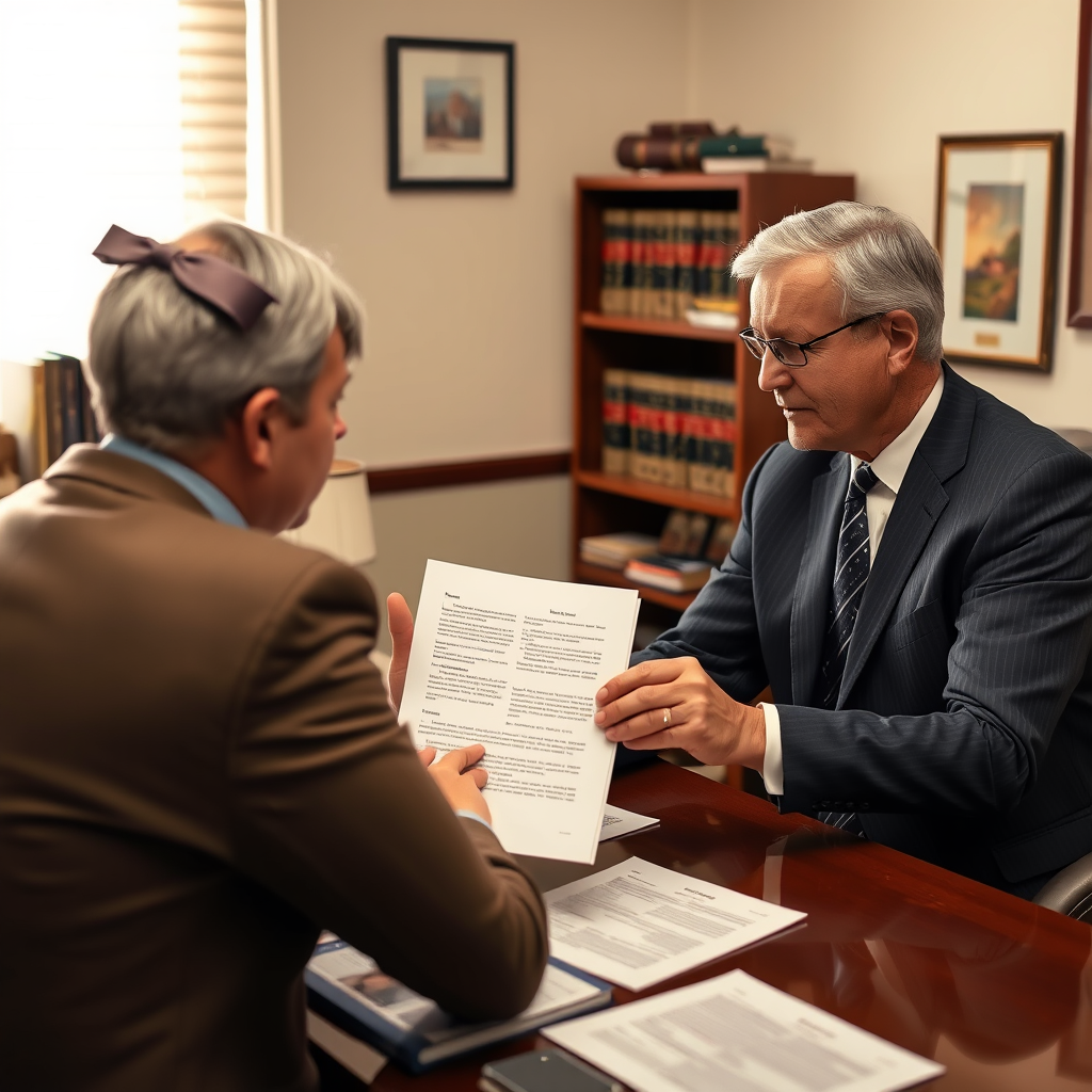 Real Estate Transaction Lawyer Hudson NY