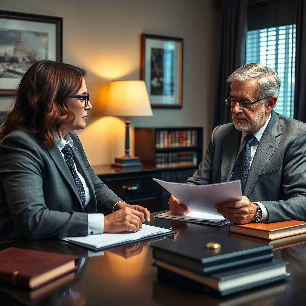 Post Divorce Enforcement Attorney Chemung County NY