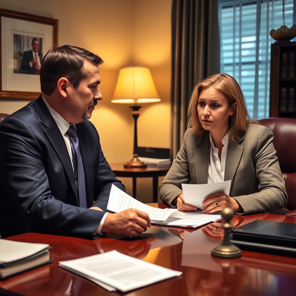 Landlord Tenant Lawyer Binghamton NY