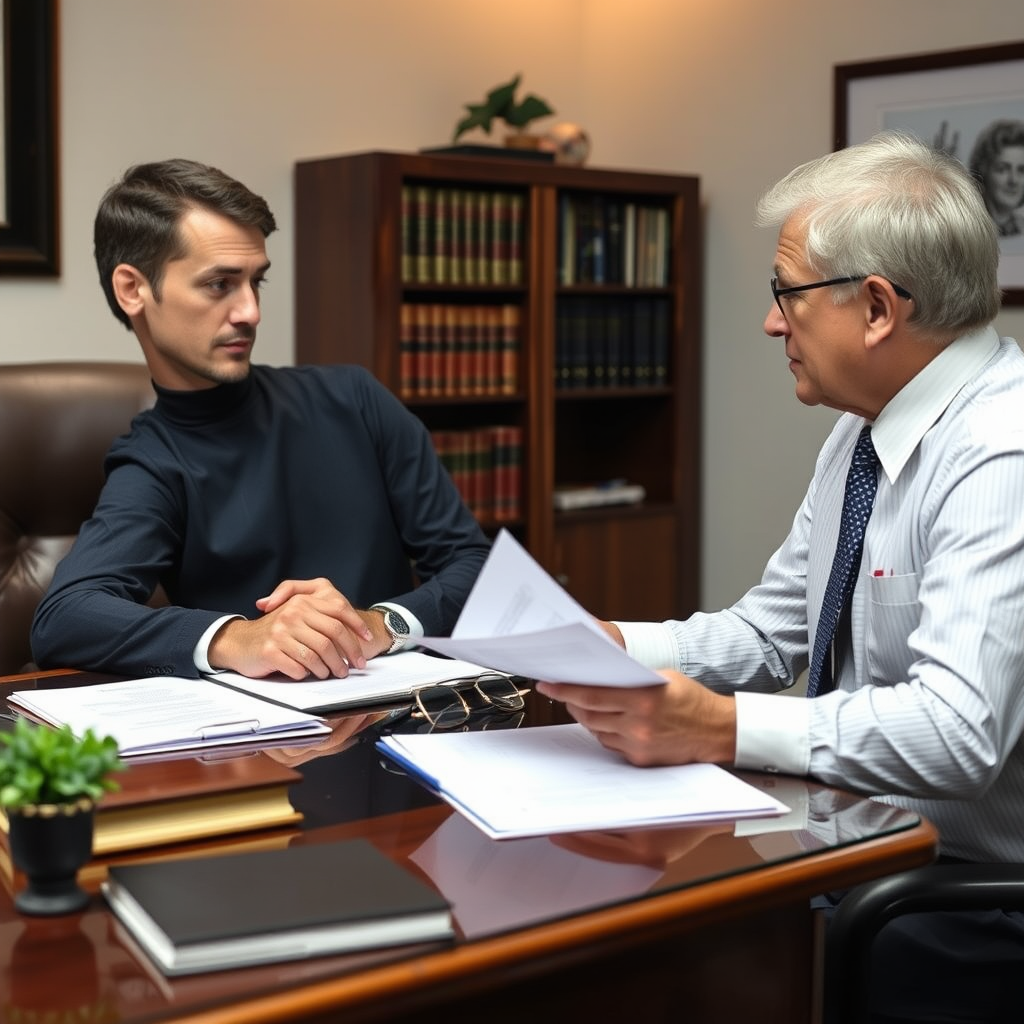 Debtor Defense Lawyer Rensselaer NY