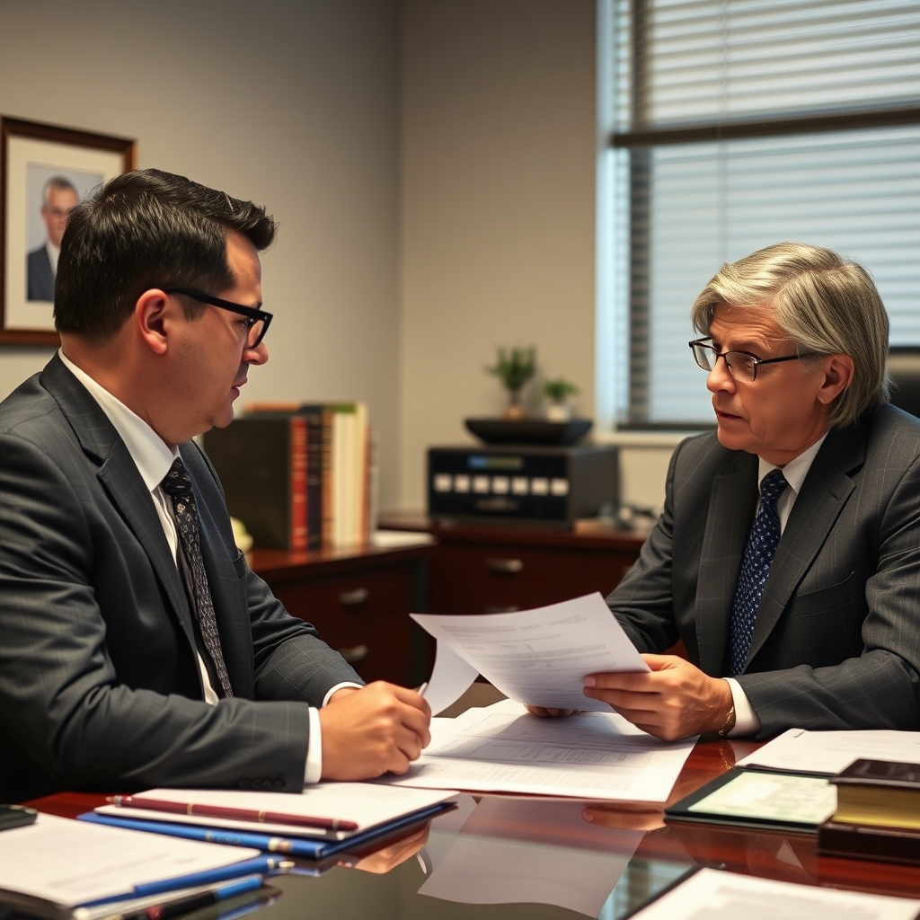 Consumer Rights Lawyer Hudson NY
