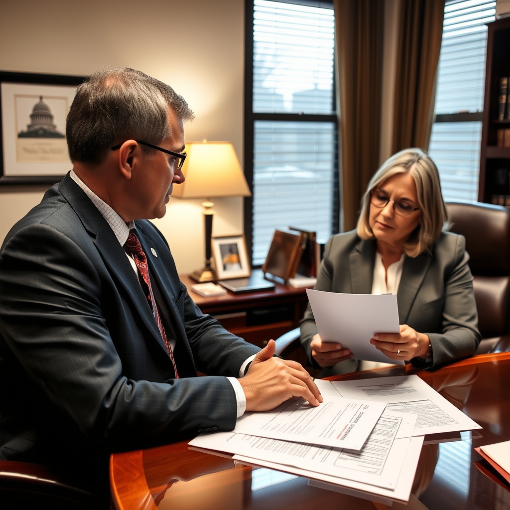 Fiduciary Litigation Lawyer Beacon NY