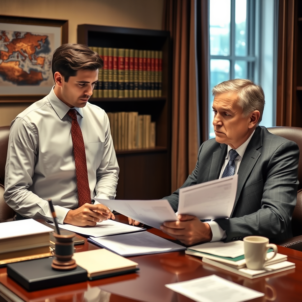 Accounting Malpractice Lawyer White Plains NY