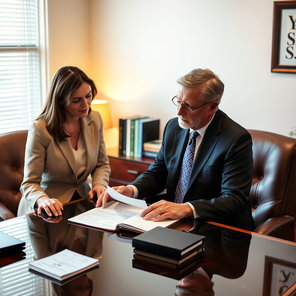 Trade Secret Lawyer Oneonta NY
