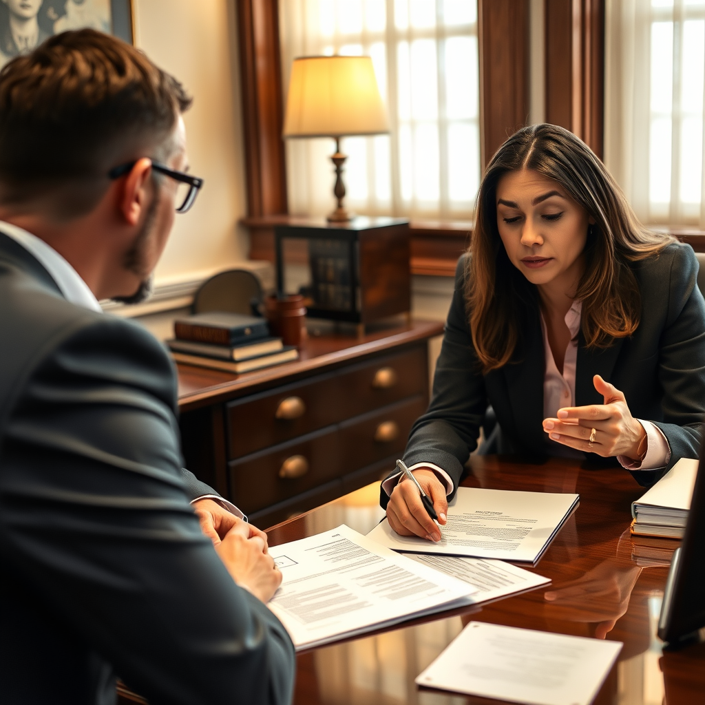 K1 Visa Lawyer Dutchess County NY