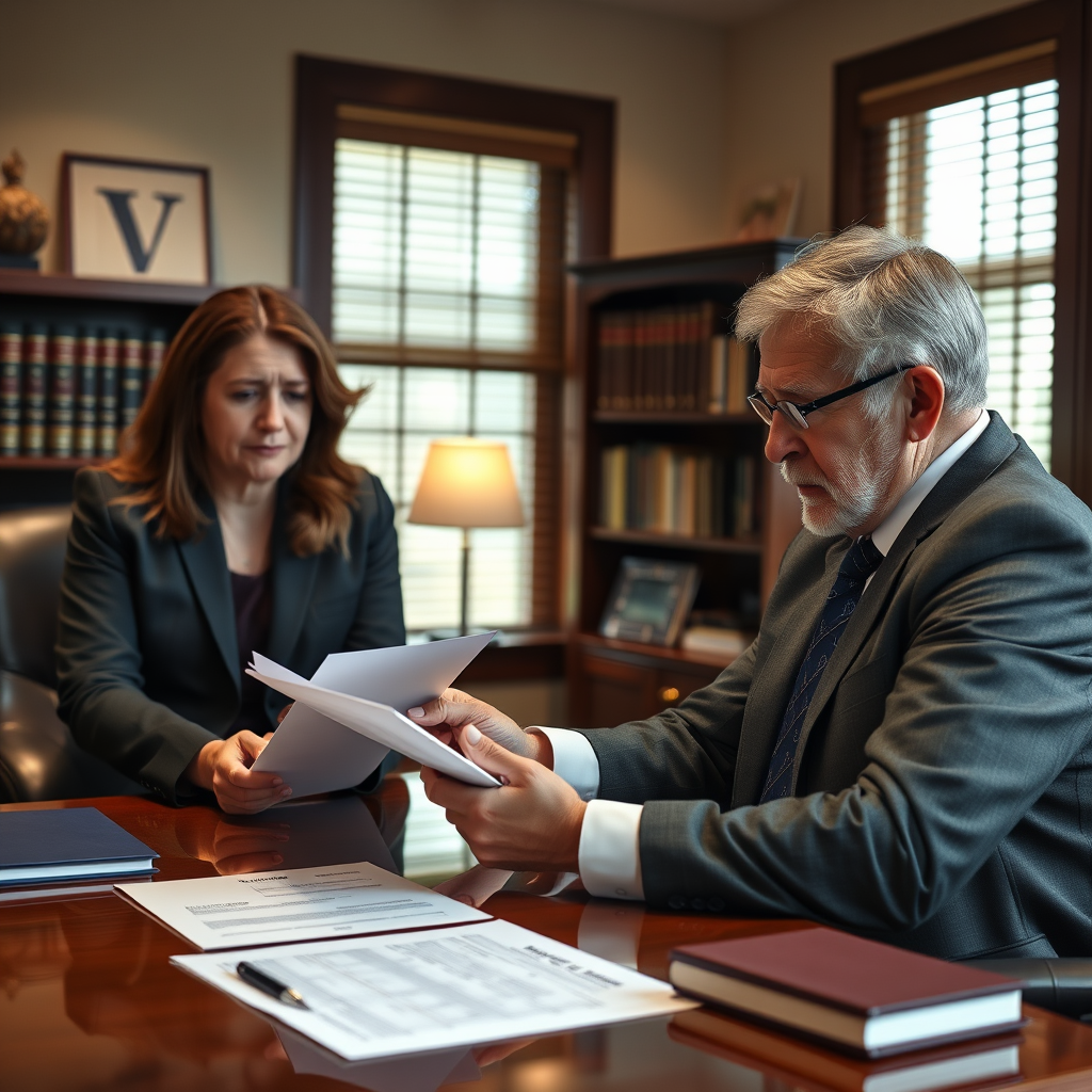 Business Succession Lawyer Monroe County NY