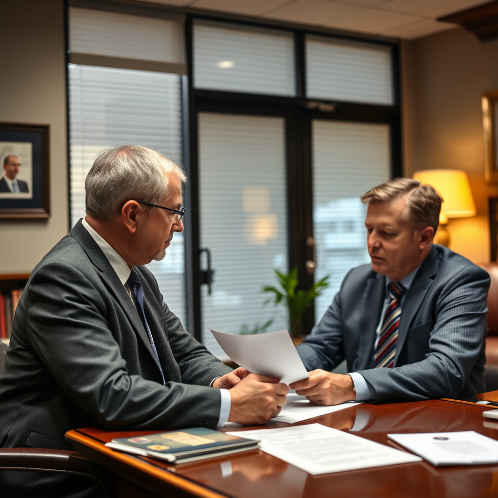 Will Lawyer Montgomery County NY