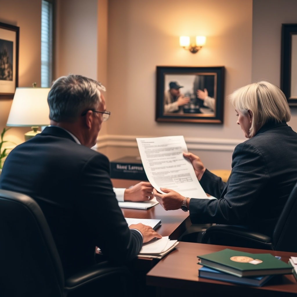 K1 Visa Lawyer Monroe County NY