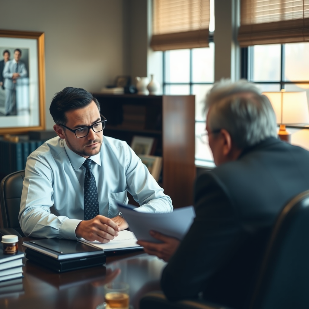 Consumer Protection Lawyer Putnam NY