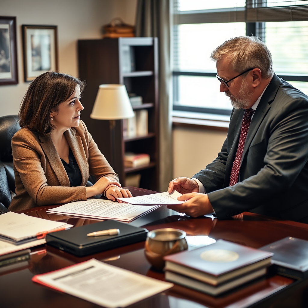 Landlord Tenant Lawyer Tompkins NY
