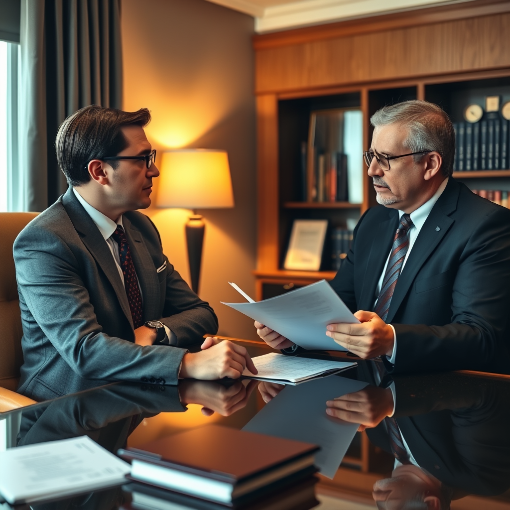 Shareholder Litigation Lawyer Syracuse NY