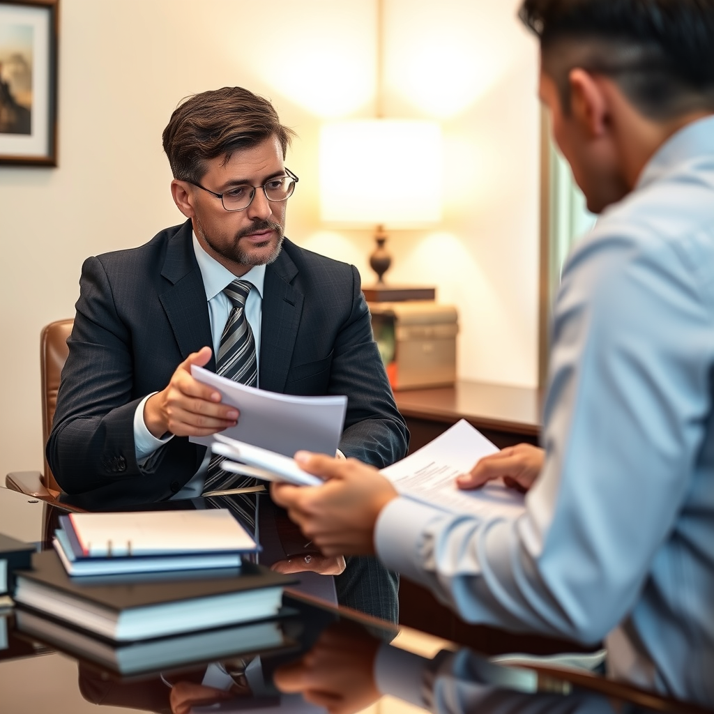 Debtor Defense Lawyer Long Beach NY