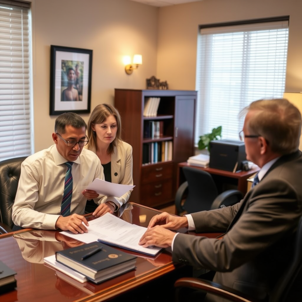 Non Compete Enforcement Lawyer Syracuse NY