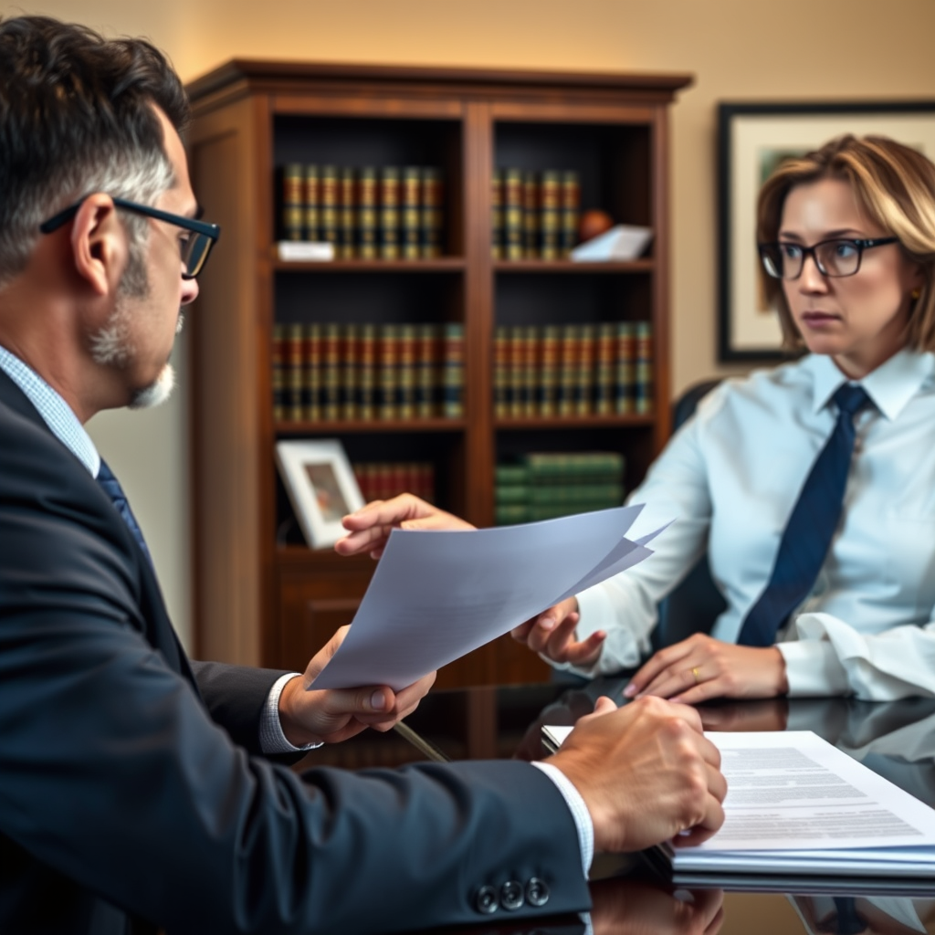 Franchise Litigation Lawyer Mechanicville NY