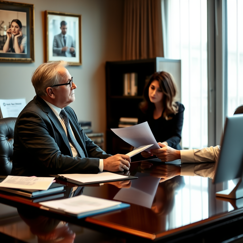 Professional Malpractice Lawyer Rockland NY