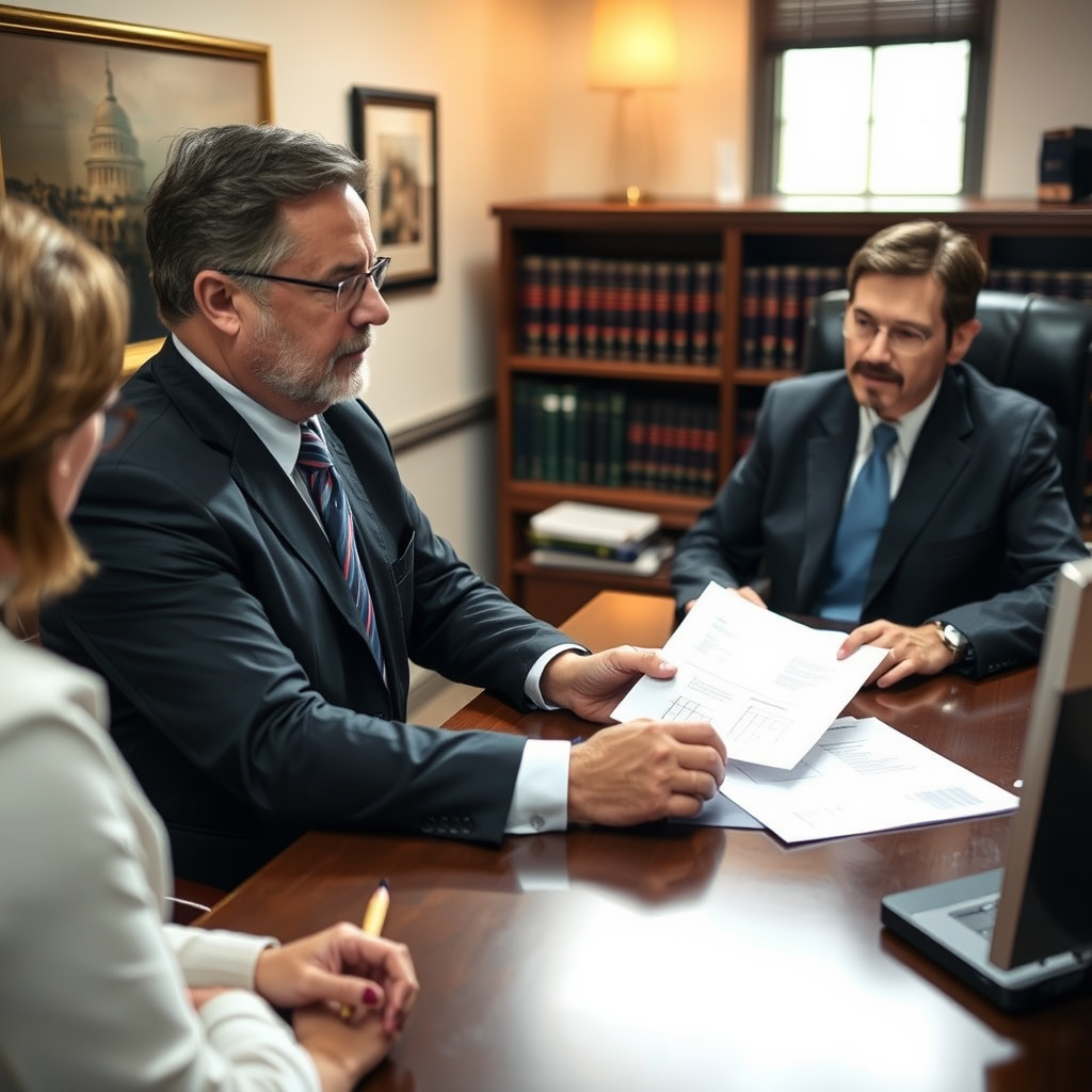 Debt Collection Lawyer Oneonta NY