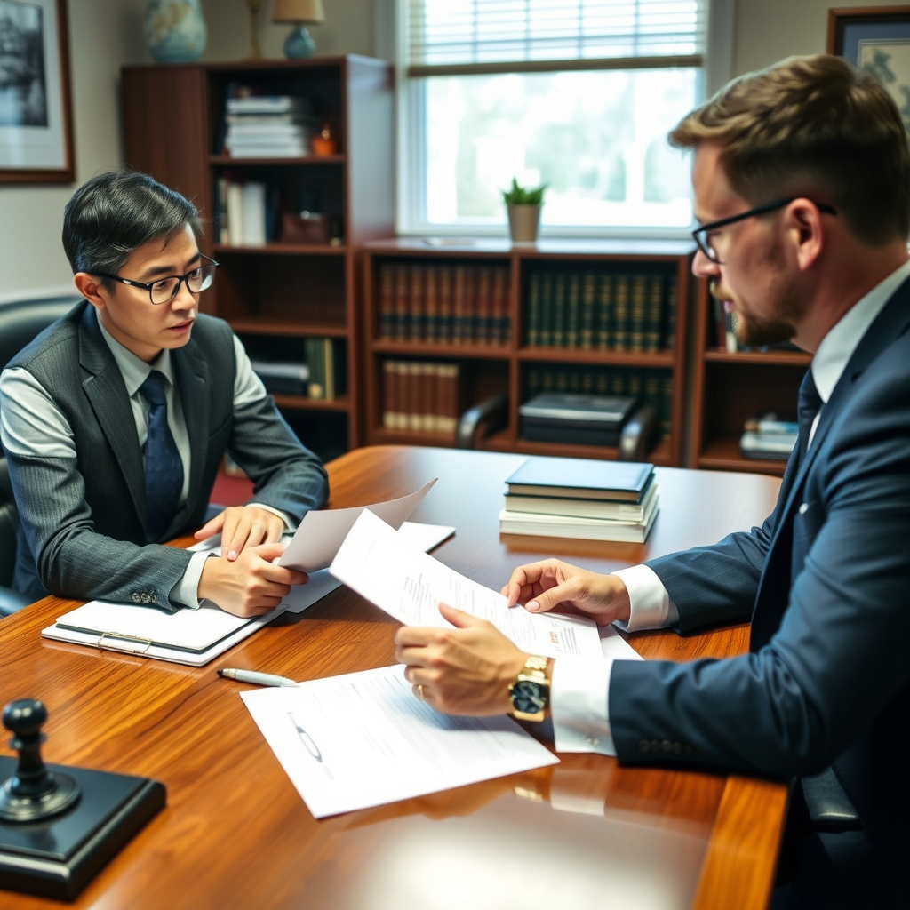Debt Collection Lawyer Nassau NY
