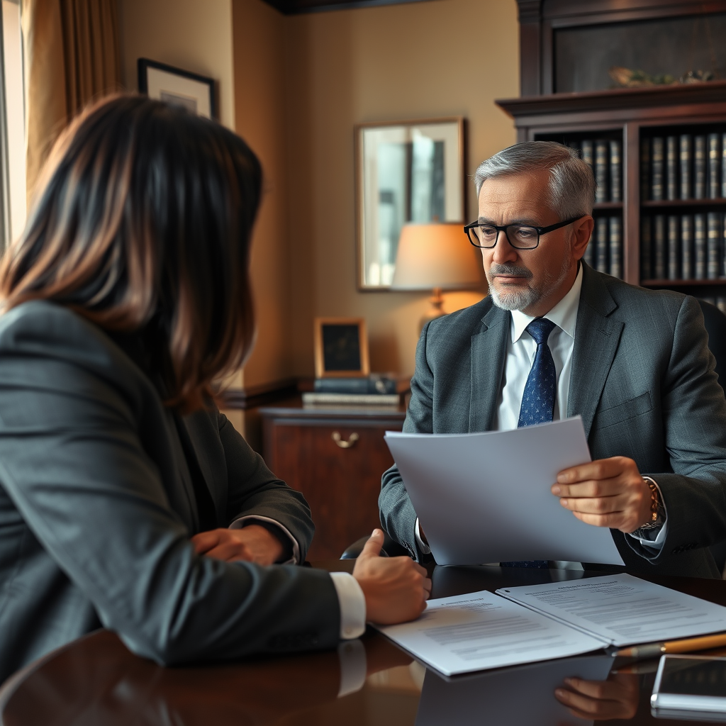Defamation Lawyer Tonawanda NY: Your Defense Against Slander & Libel