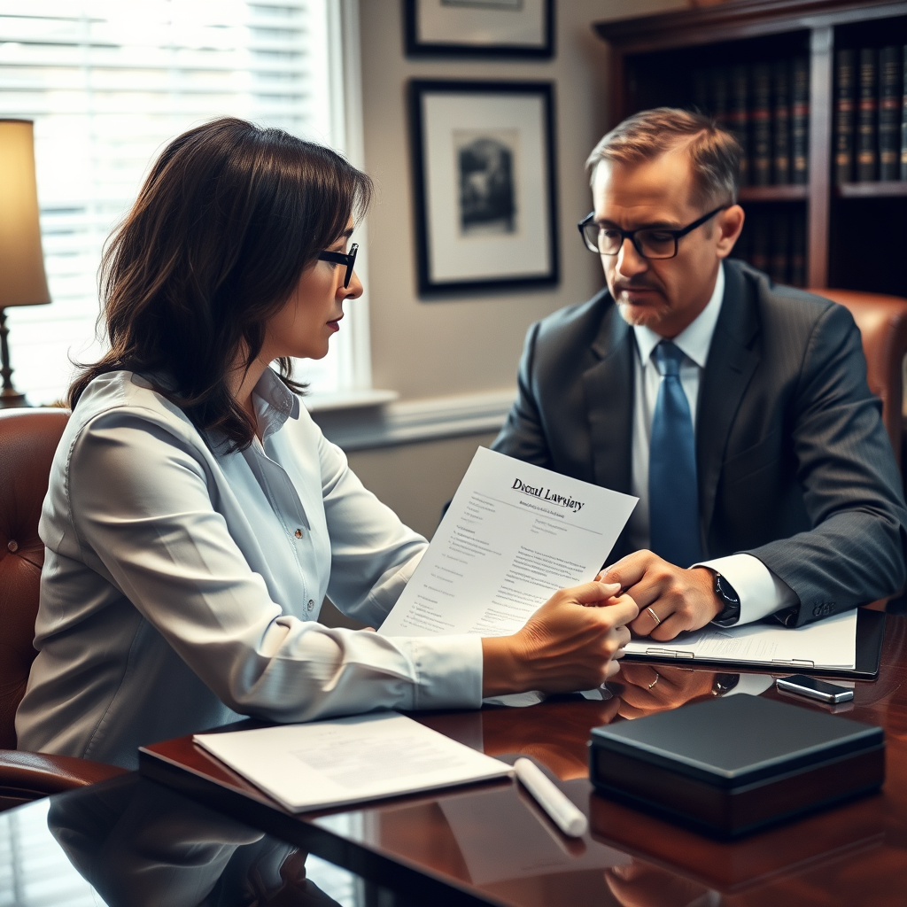 Tourtius Tortious Interference Lawyer Dutchess NY | SRIS, P.C.