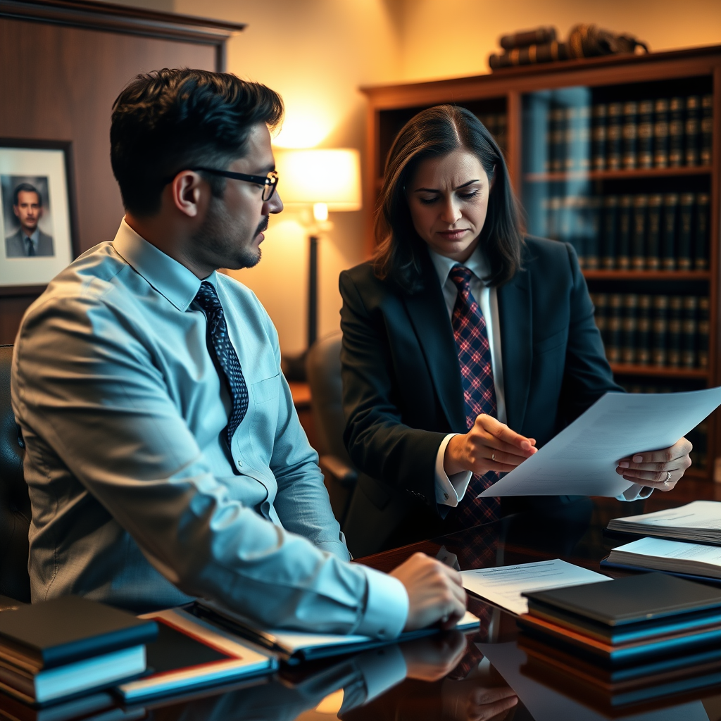 Securities Fraud Lawyer Mount Vernon NY