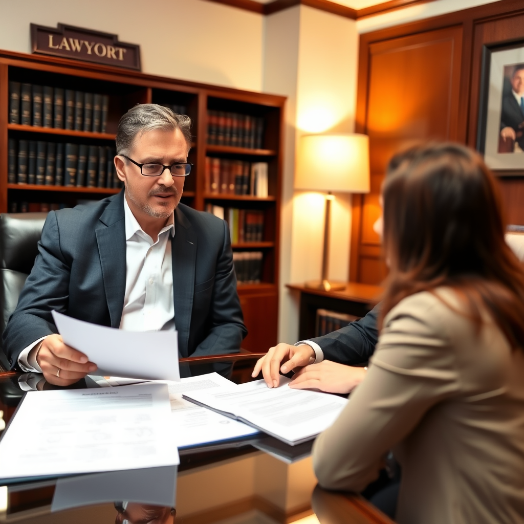 Estate Tax Planning Lawyer Westchester County NY