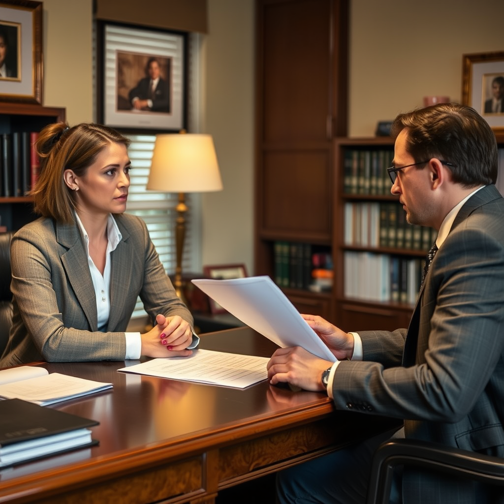 Sales Of Goods Dispute Lawyer Beacon NY